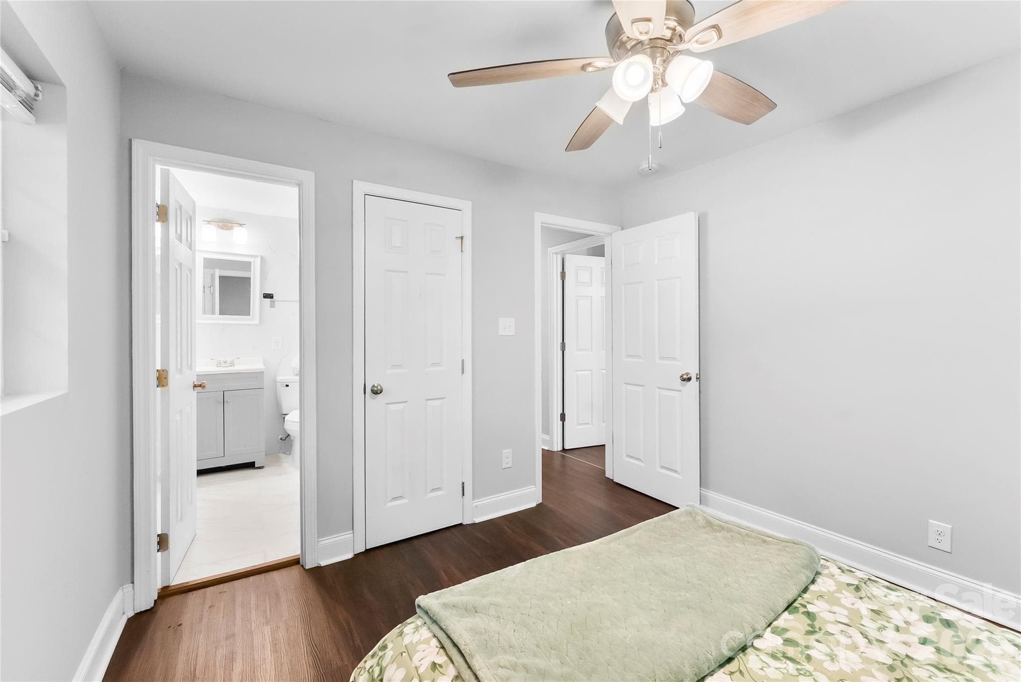 Single Family Residence at 251 Salem Street SW, Concord, photo 20 of 36