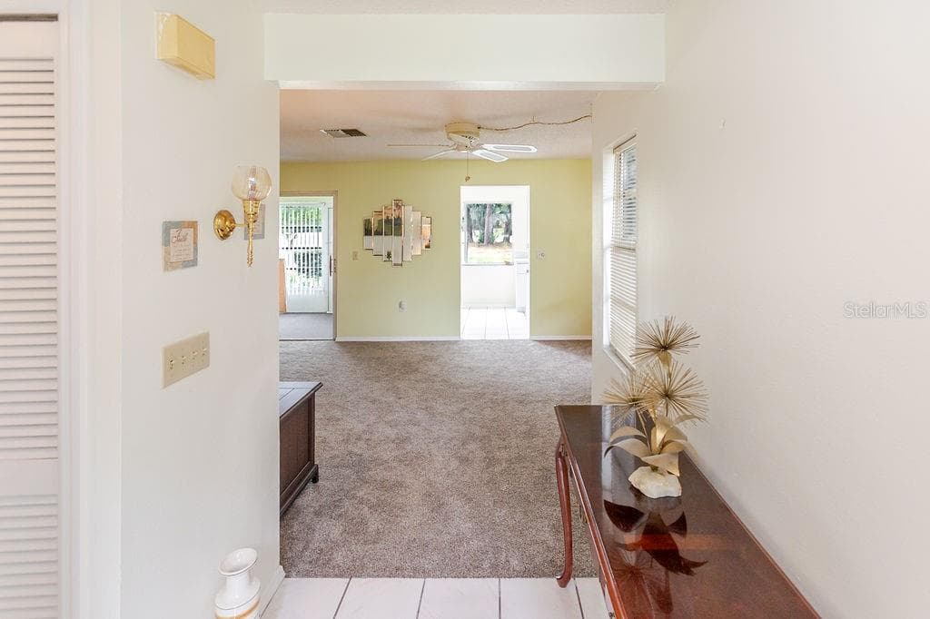 Condominium at 7560 ST ANDREWS BLVD #7560, WEEKI WACHEE, photo 10 of 45