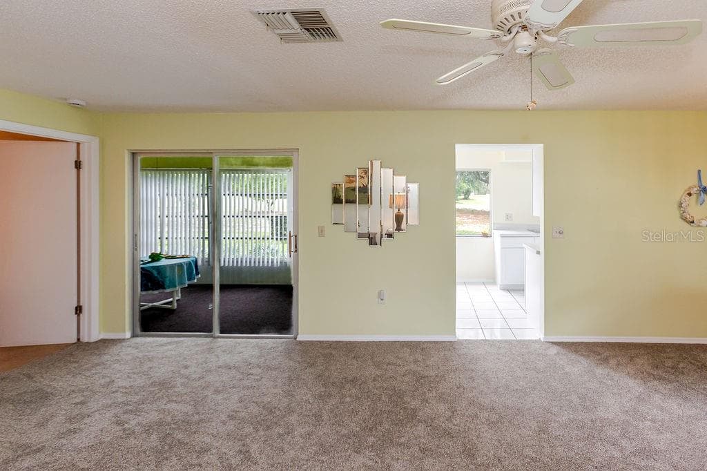 Condominium at 7560 ST ANDREWS BLVD #7560, WEEKI WACHEE, photo 13 of 45