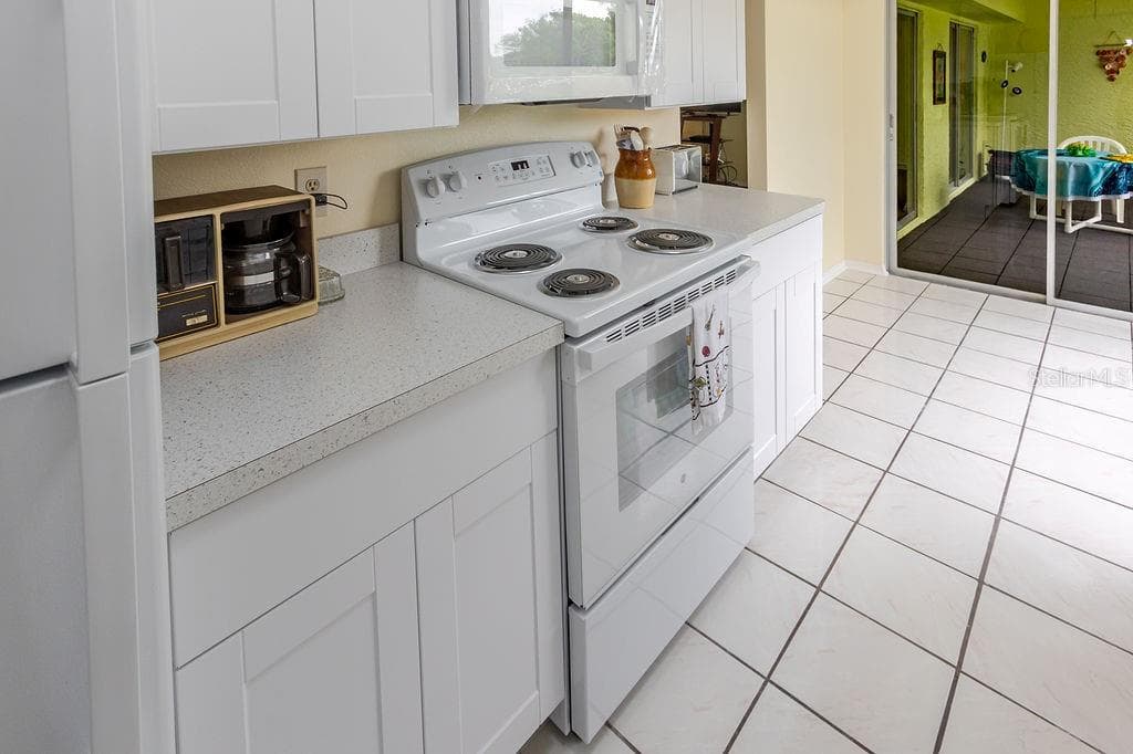 Condominium at 7560 ST ANDREWS BLVD #7560, WEEKI WACHEE, photo 16 of 45