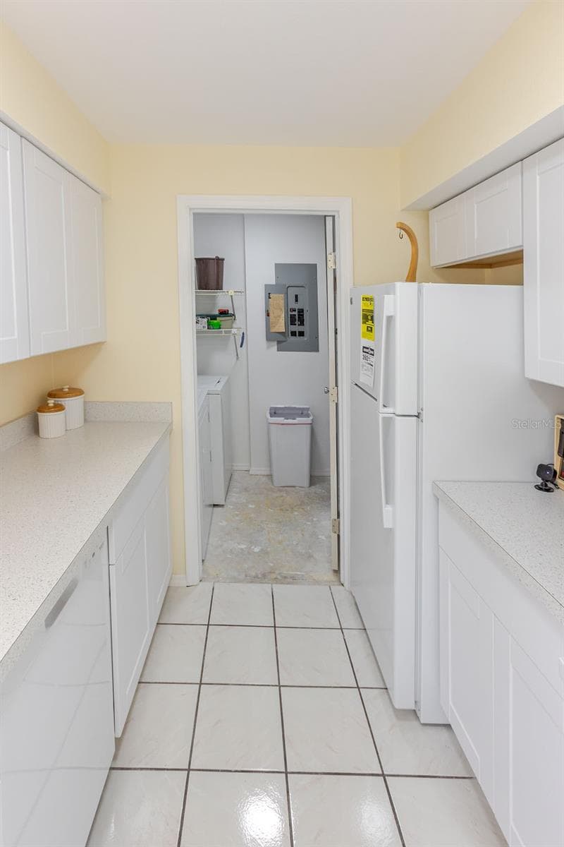 Condominium at 7560 ST ANDREWS BLVD #7560, WEEKI WACHEE, photo 17 of 45