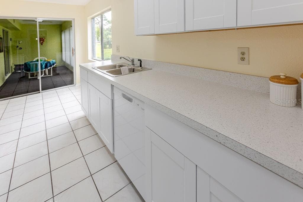 Condominium at 7560 ST ANDREWS BLVD #7560, WEEKI WACHEE, photo 18 of 45