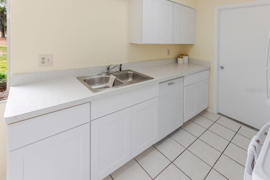 Condominium at 7560 ST ANDREWS BLVD #7560, WEEKI WACHEE, photo 19 of 45