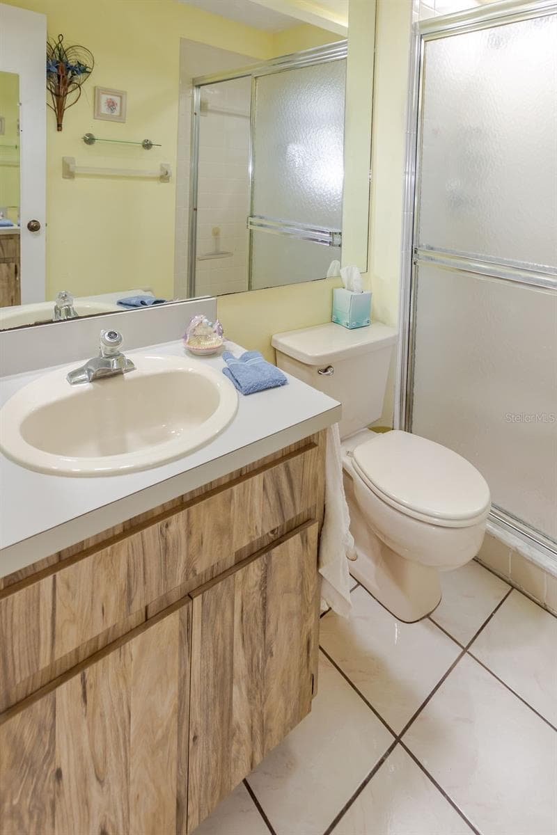Condominium at 7560 ST ANDREWS BLVD #7560, WEEKI WACHEE, photo 30 of 45