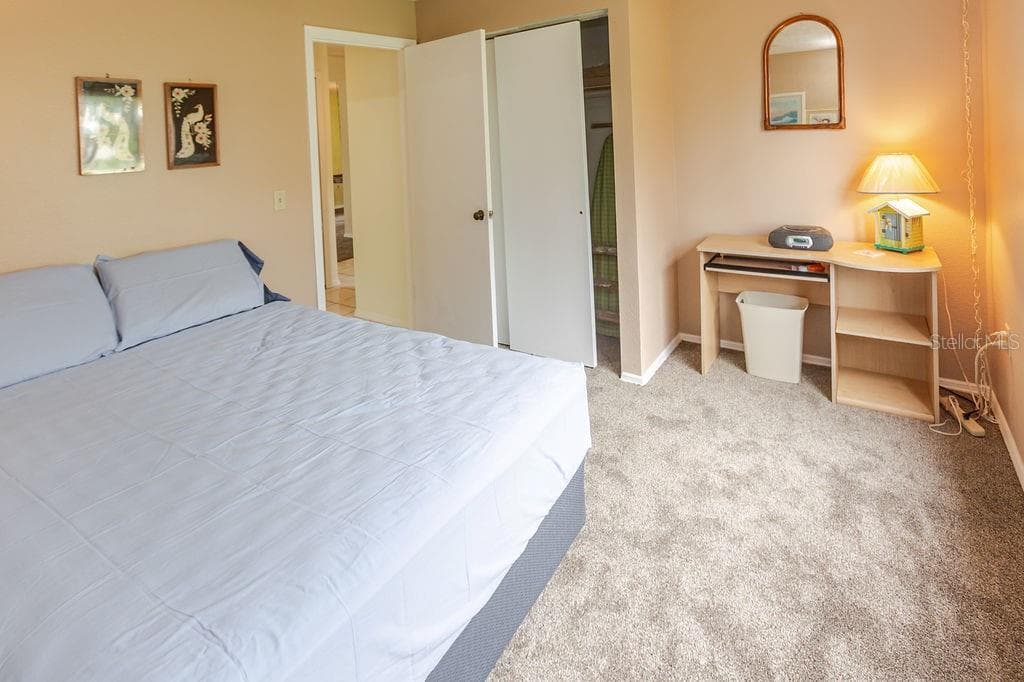 Condominium at 7560 ST ANDREWS BLVD #7560, WEEKI WACHEE, photo 33 of 45