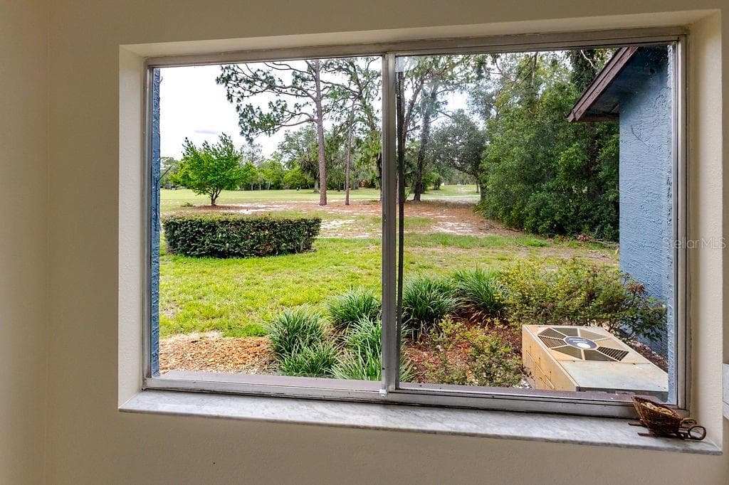 Condominium at 7560 ST ANDREWS BLVD #7560, WEEKI WACHEE, photo 35 of 45