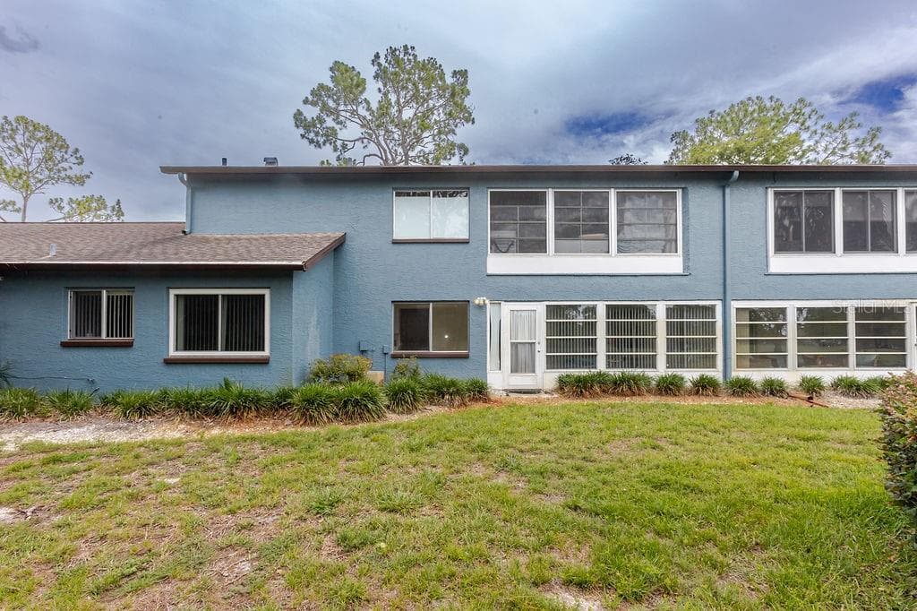 Condominium at 7560 ST ANDREWS BLVD #7560, WEEKI WACHEE, photo 36 of 45