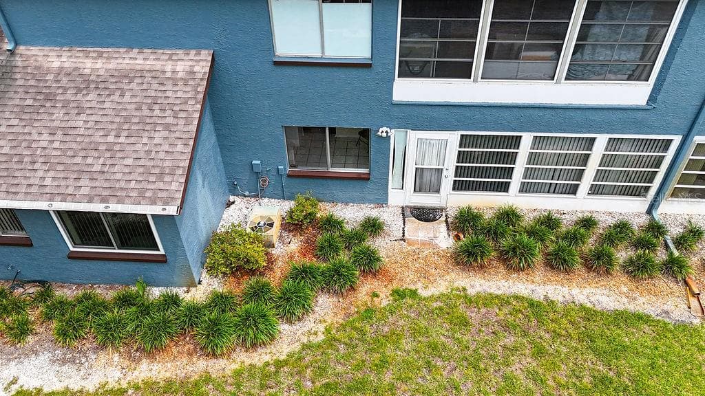 Condominium at 7560 ST ANDREWS BLVD #7560, WEEKI WACHEE, photo 37 of 45