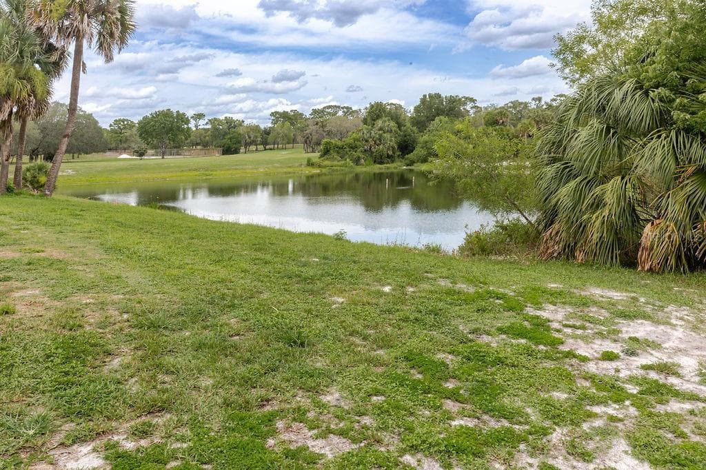 Condominium at 7560 ST ANDREWS BLVD #7560, WEEKI WACHEE, photo 40 of 45