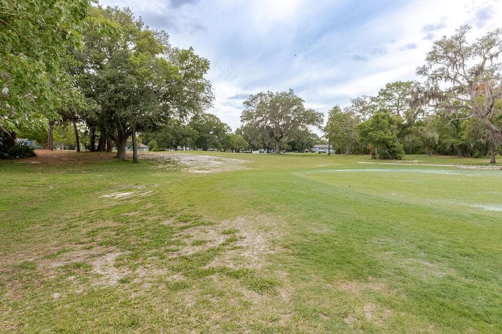 Condominium at 7560 ST ANDREWS BLVD #7560, WEEKI WACHEE, photo 41 of 45