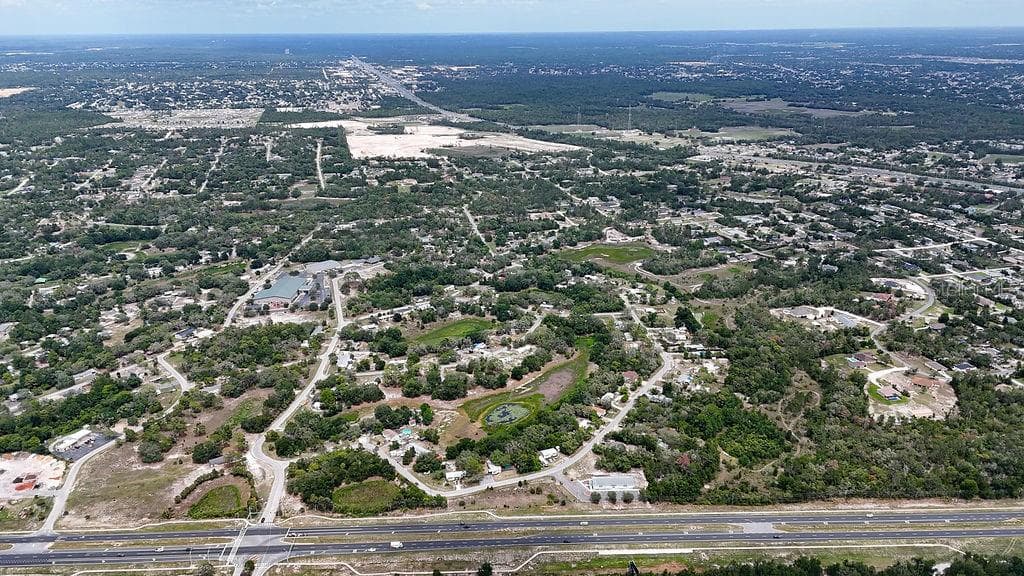 Condominium at 7560 ST ANDREWS BLVD #7560, WEEKI WACHEE, photo 44 of 45