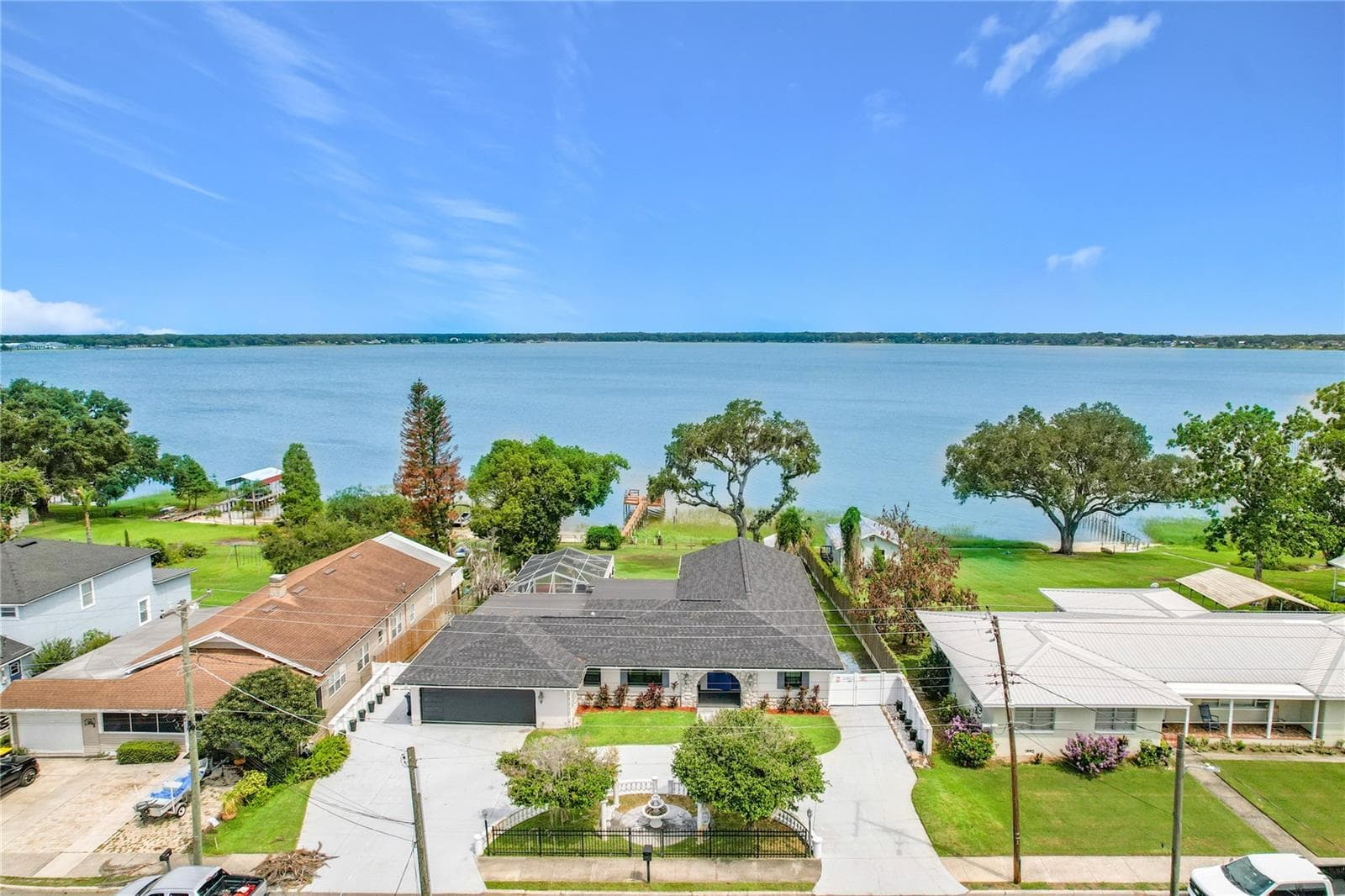 331 BAY ST