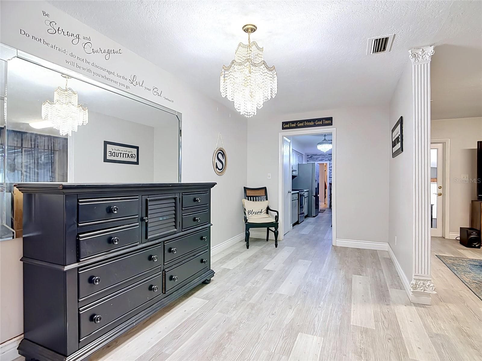 Single Family Residence at 331 BAY ST, AUBURNDALE, photo 10 of 72