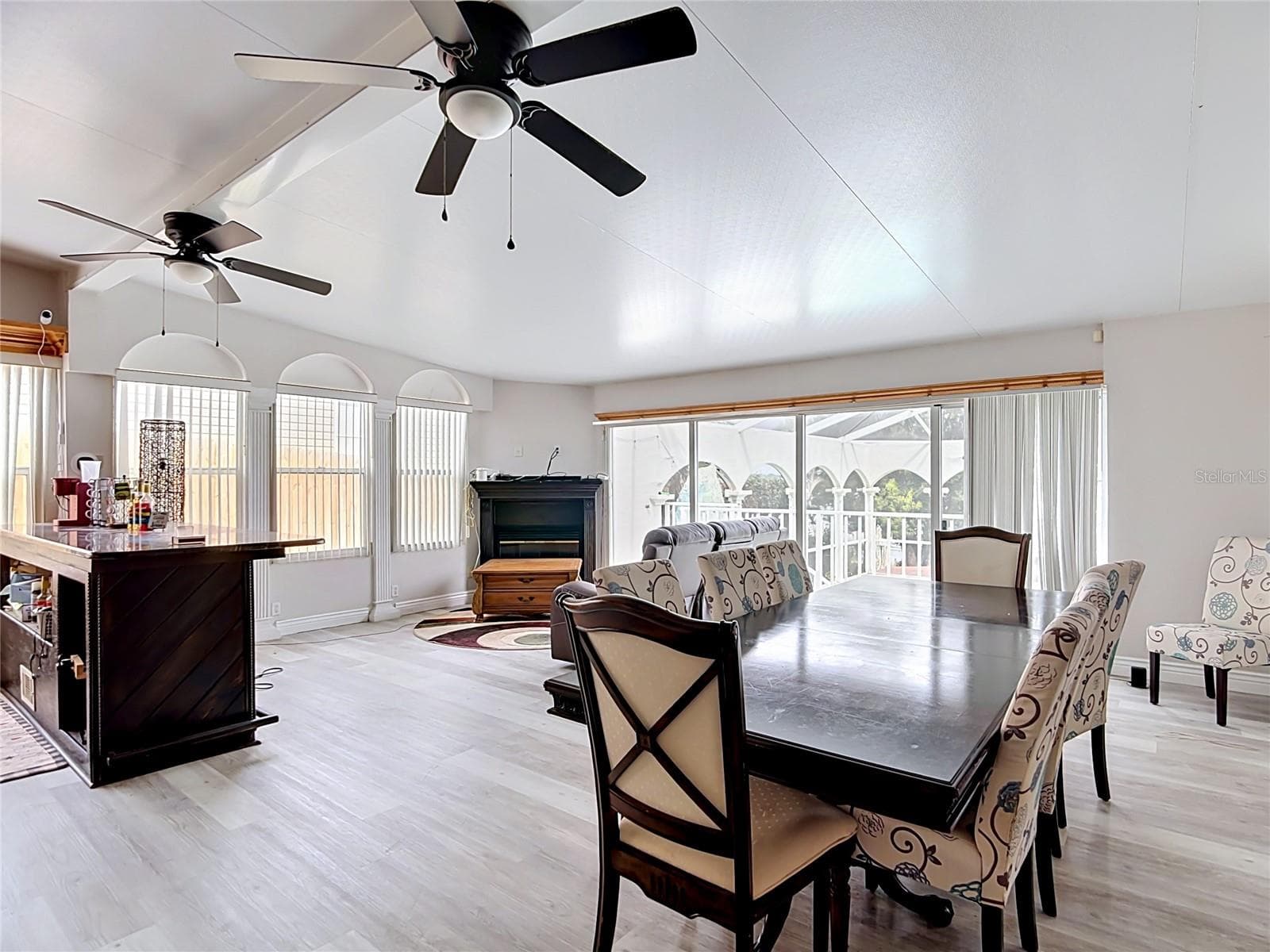 Single Family Residence at 331 BAY ST, AUBURNDALE, photo 20 of 72