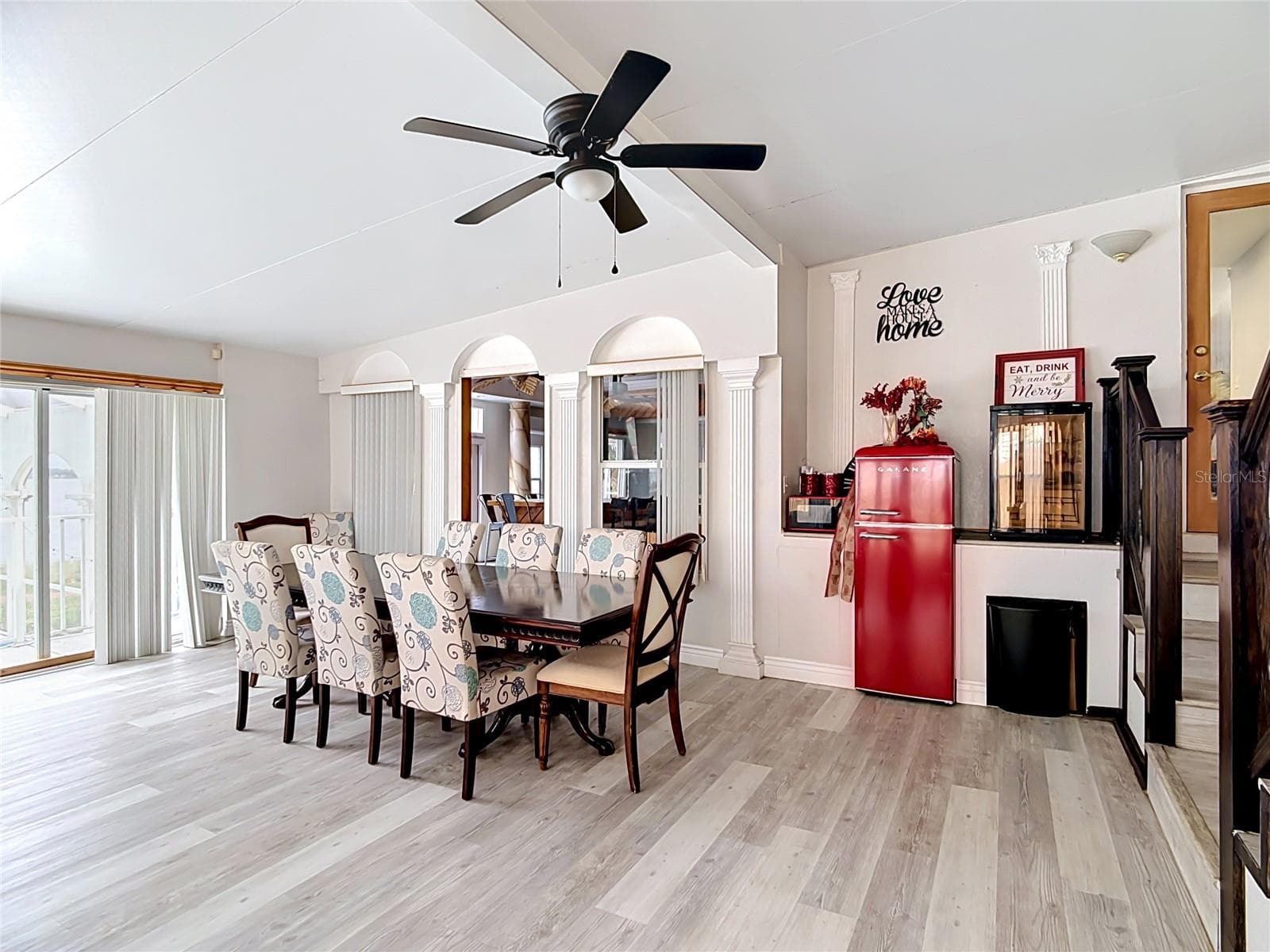 Single Family Residence at 331 BAY ST, AUBURNDALE, photo 21 of 72