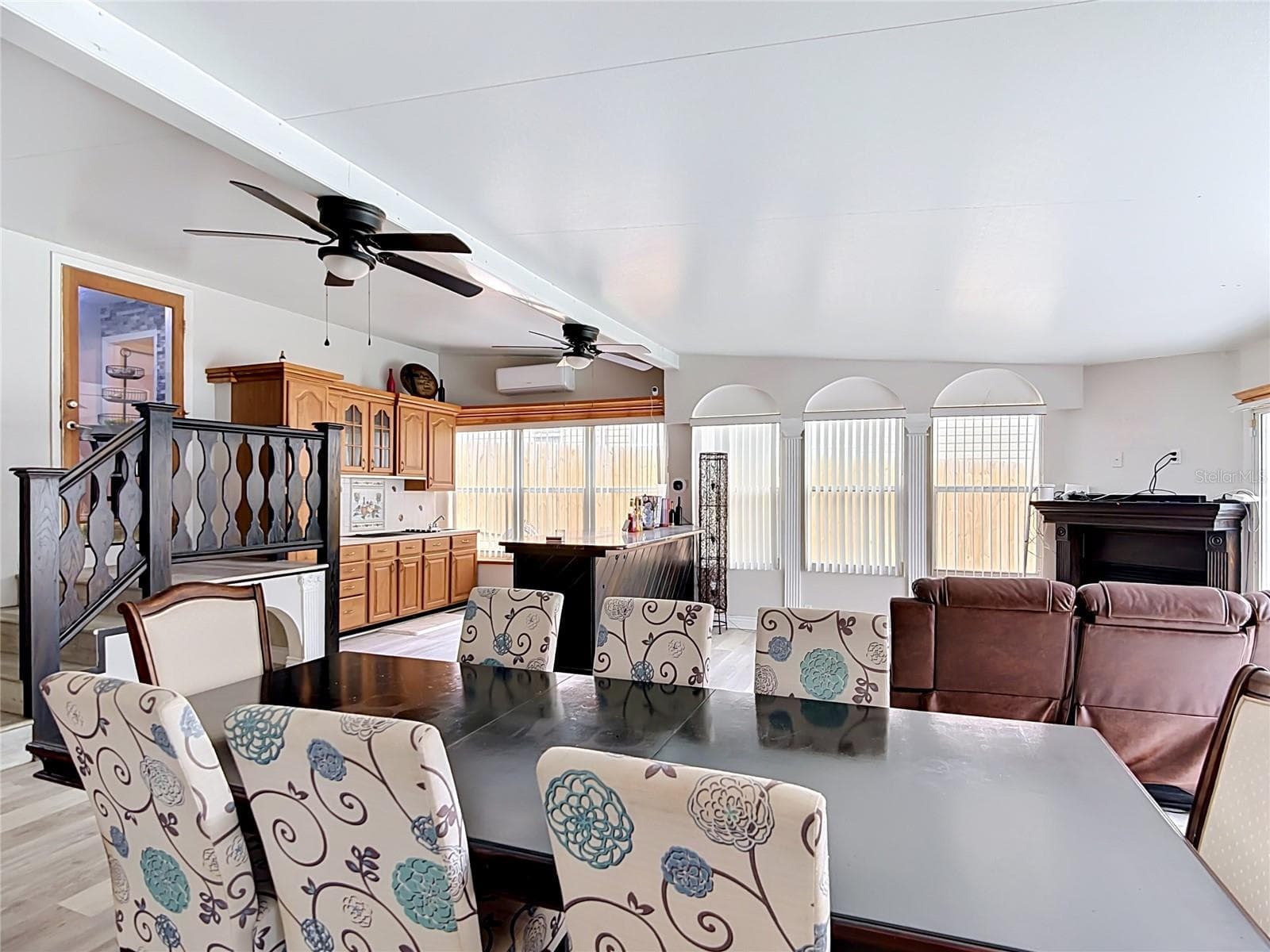 Single Family Residence at 331 BAY ST, AUBURNDALE, photo 23 of 72