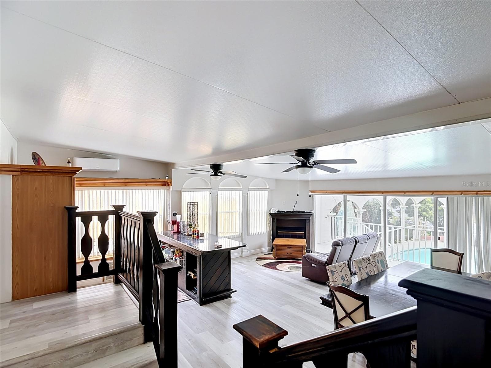 Single Family Residence at 331 BAY ST, AUBURNDALE, photo 25 of 72