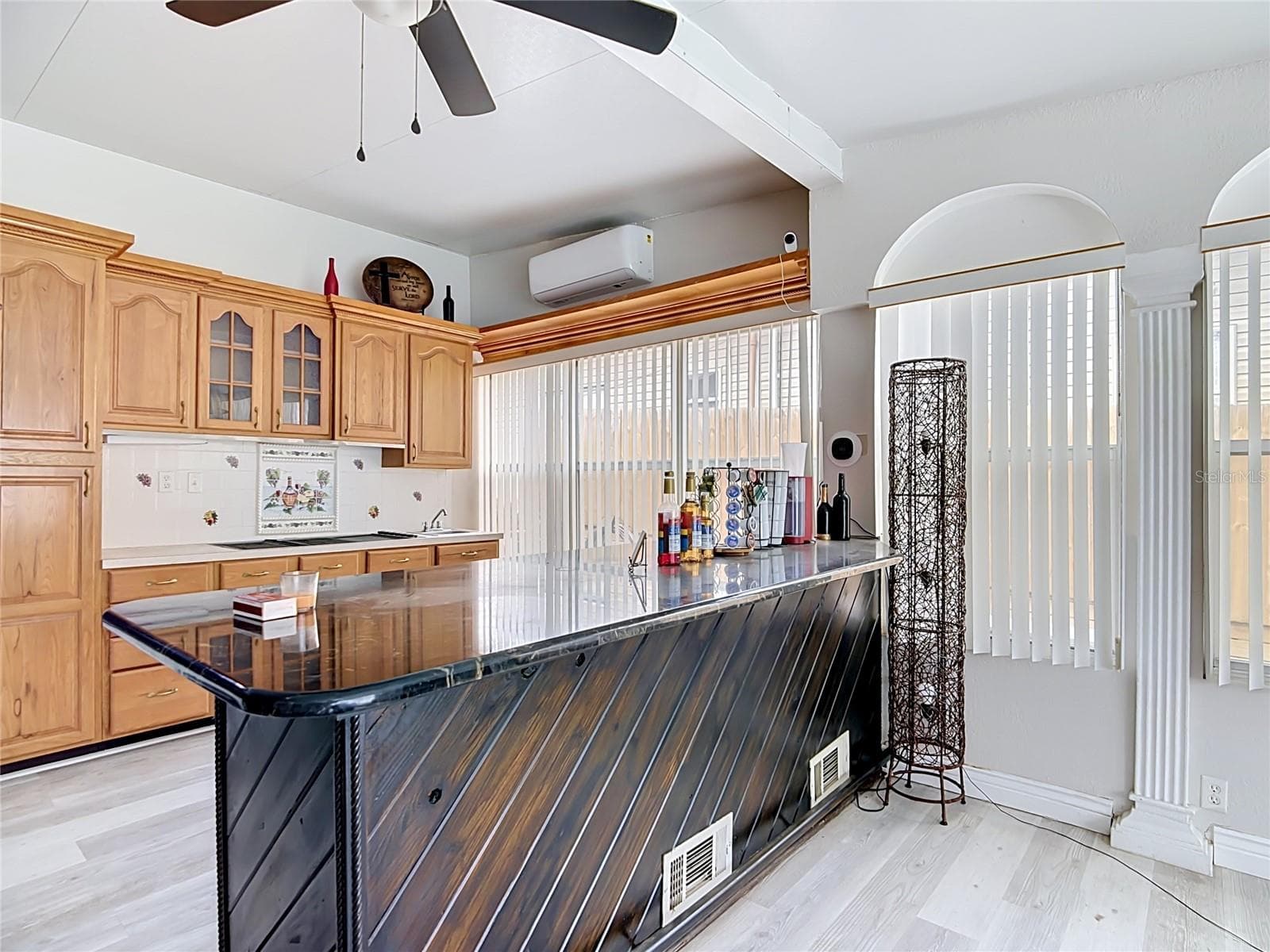 Single Family Residence at 331 BAY ST, AUBURNDALE, photo 26 of 72
