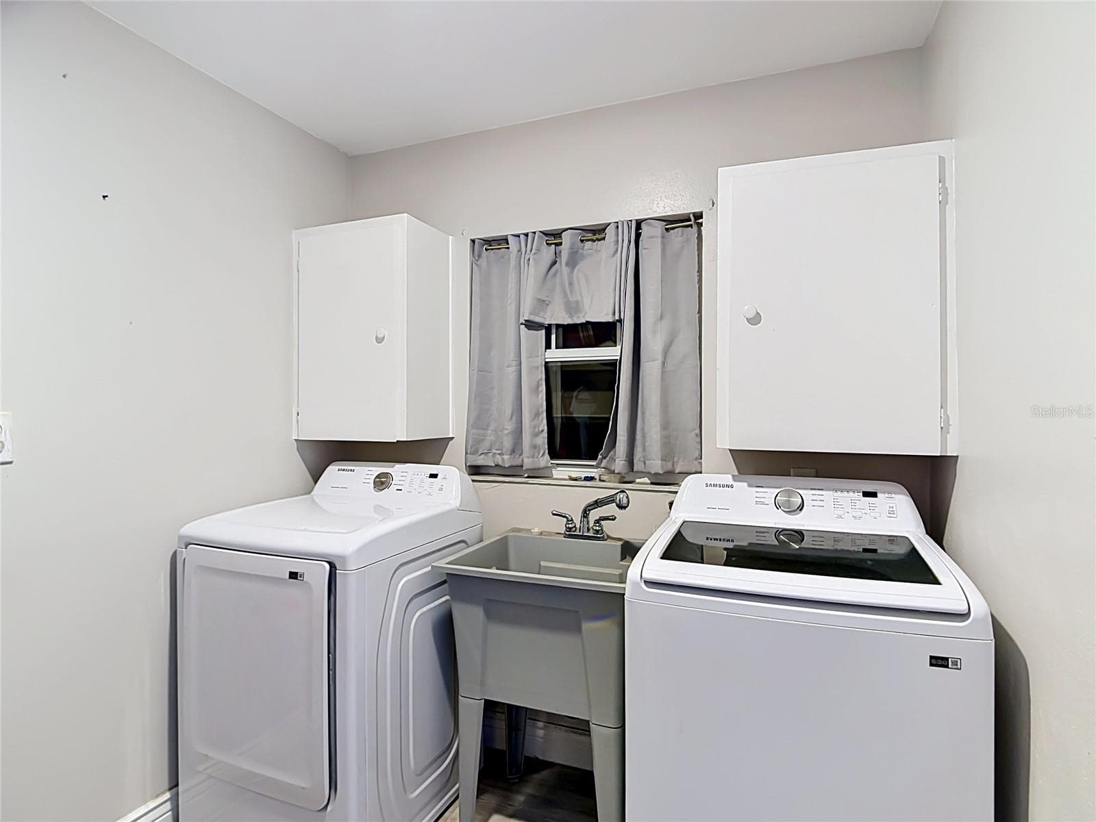 Single Family Residence at 331 BAY ST, AUBURNDALE, photo 50 of 72