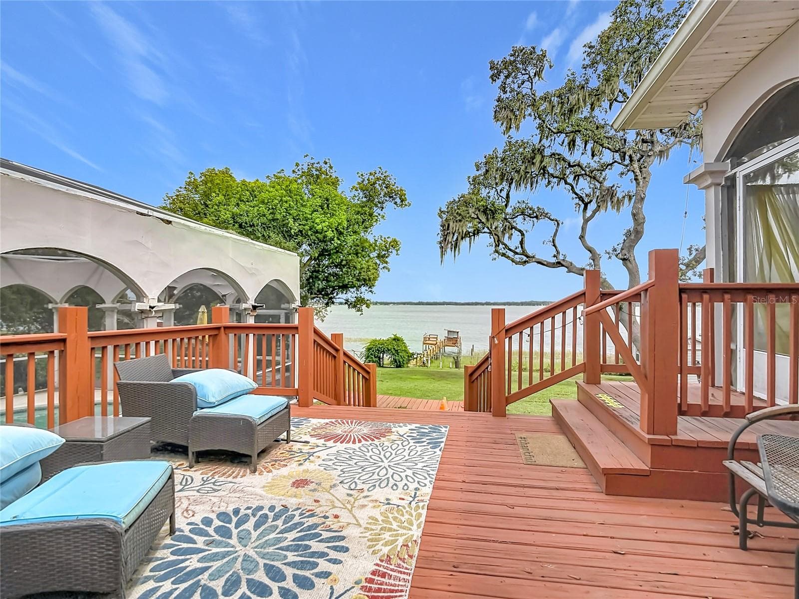 Single Family Residence at 331 BAY ST, AUBURNDALE, photo 54 of 72