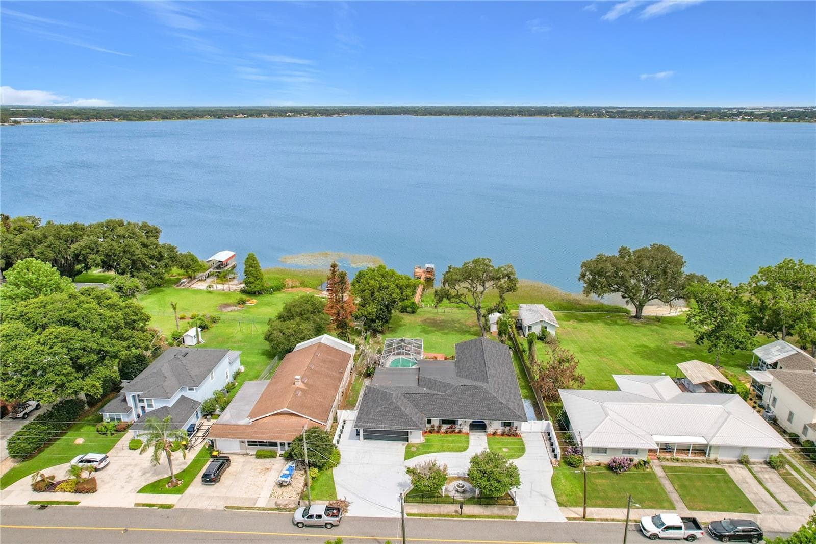 Single Family Residence at 331 BAY ST, AUBURNDALE, photo 68 of 72