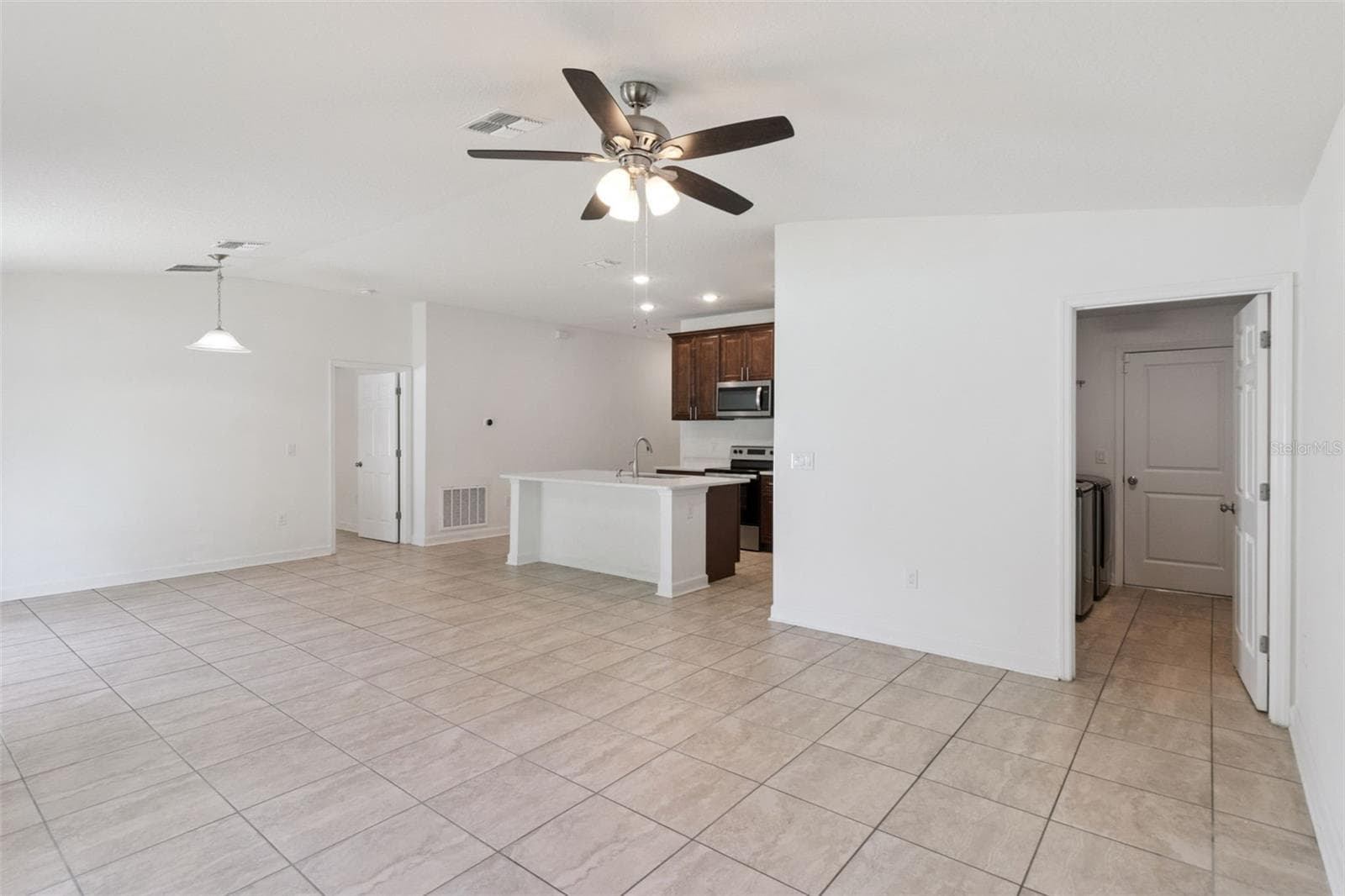 Single Family Residence at 2505 BAKER AVE E, HAINES CITY, photo 18 of 27