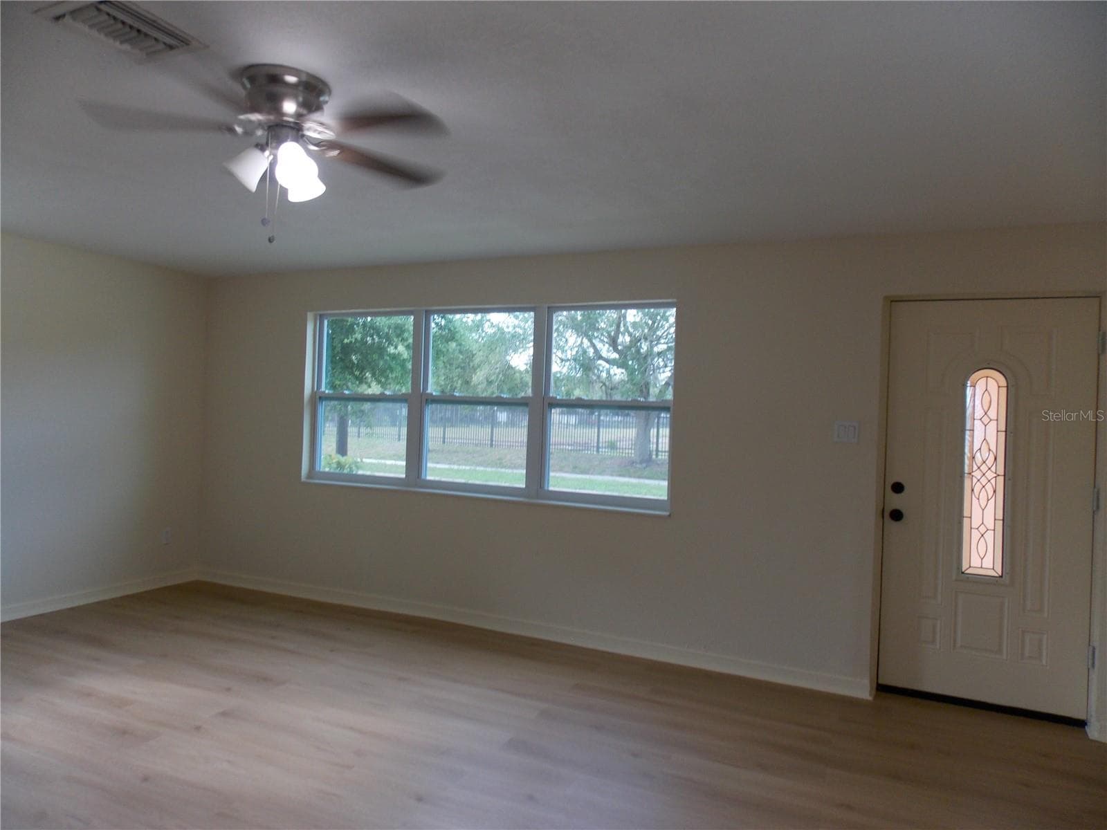Living Room - 1669 35TH ST, SARASOTA