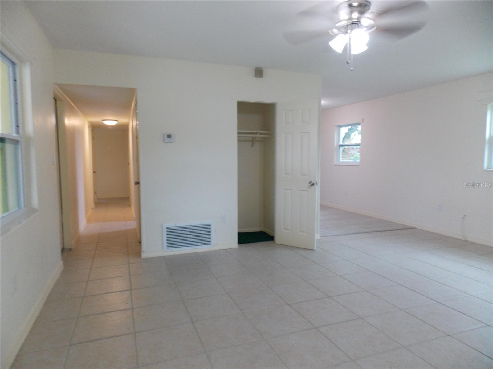 Family Room - 1669 35TH ST, SARASOTA