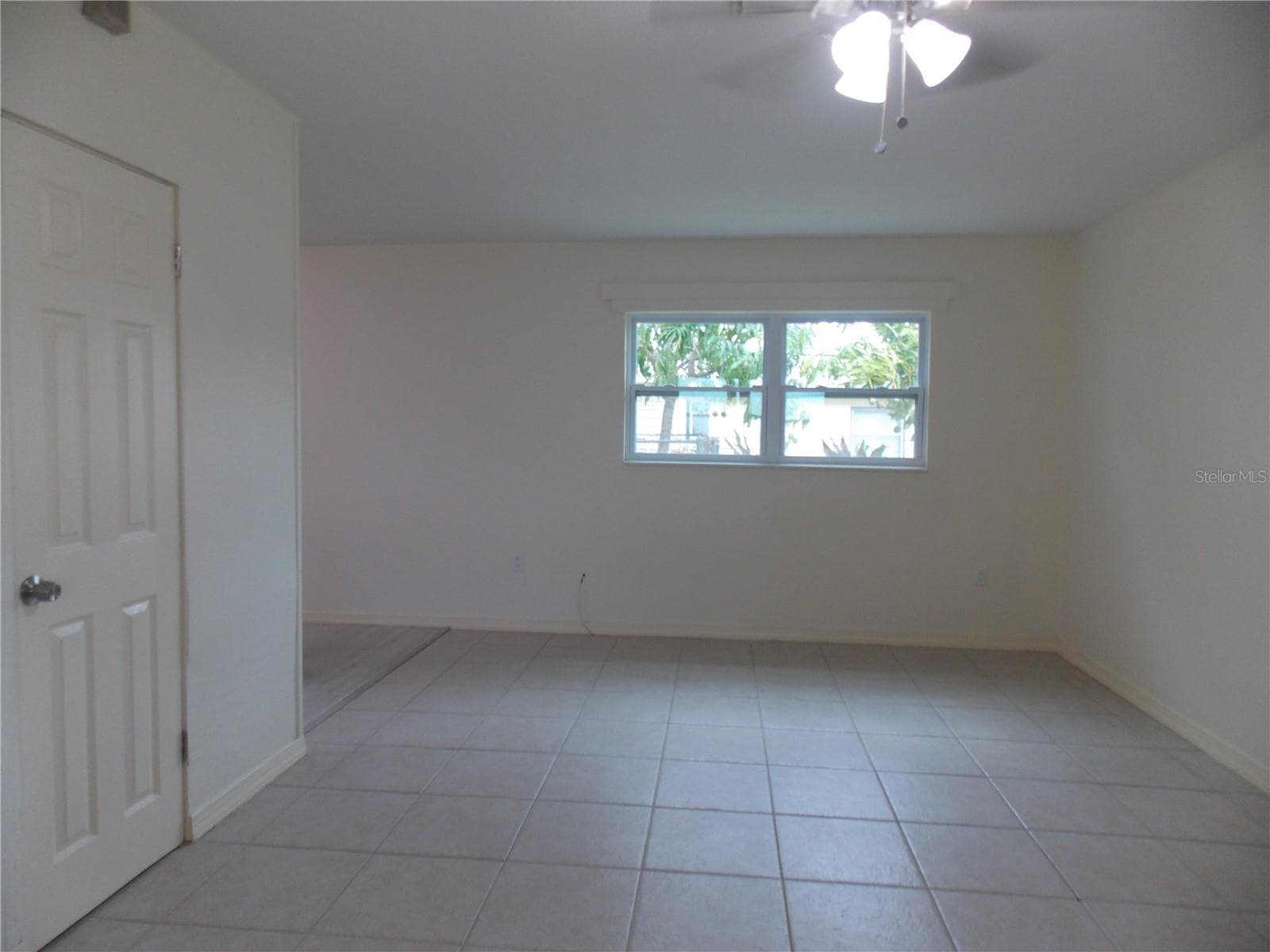 Family Room - 1669 35TH ST, SARASOTA