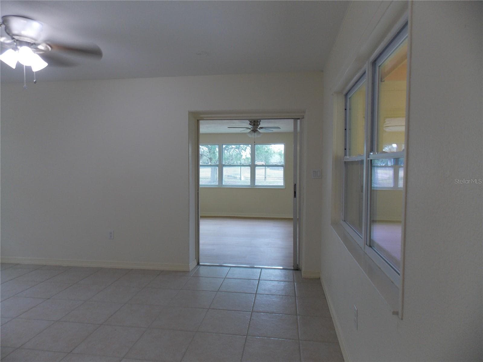 Family Room - 1669 35TH ST, SARASOTA