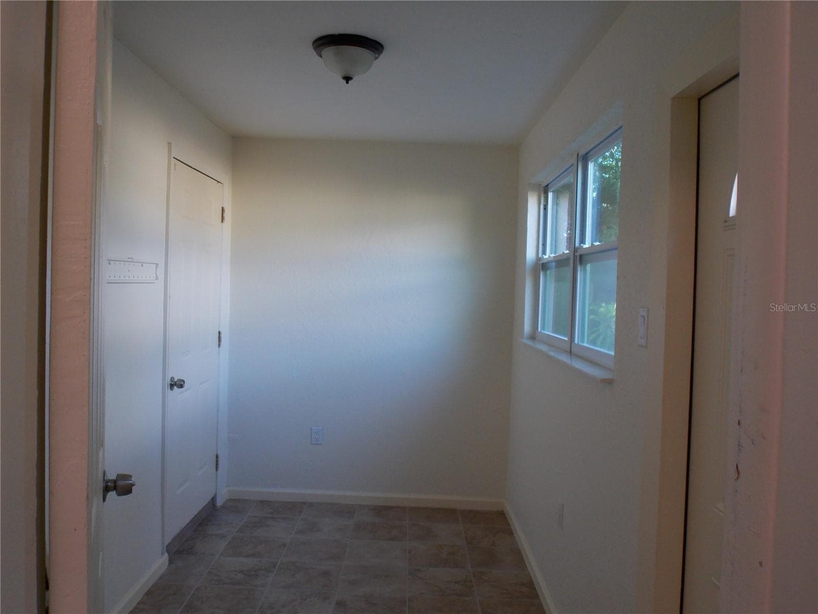 Home office space. - 1669 35TH ST, SARASOTA