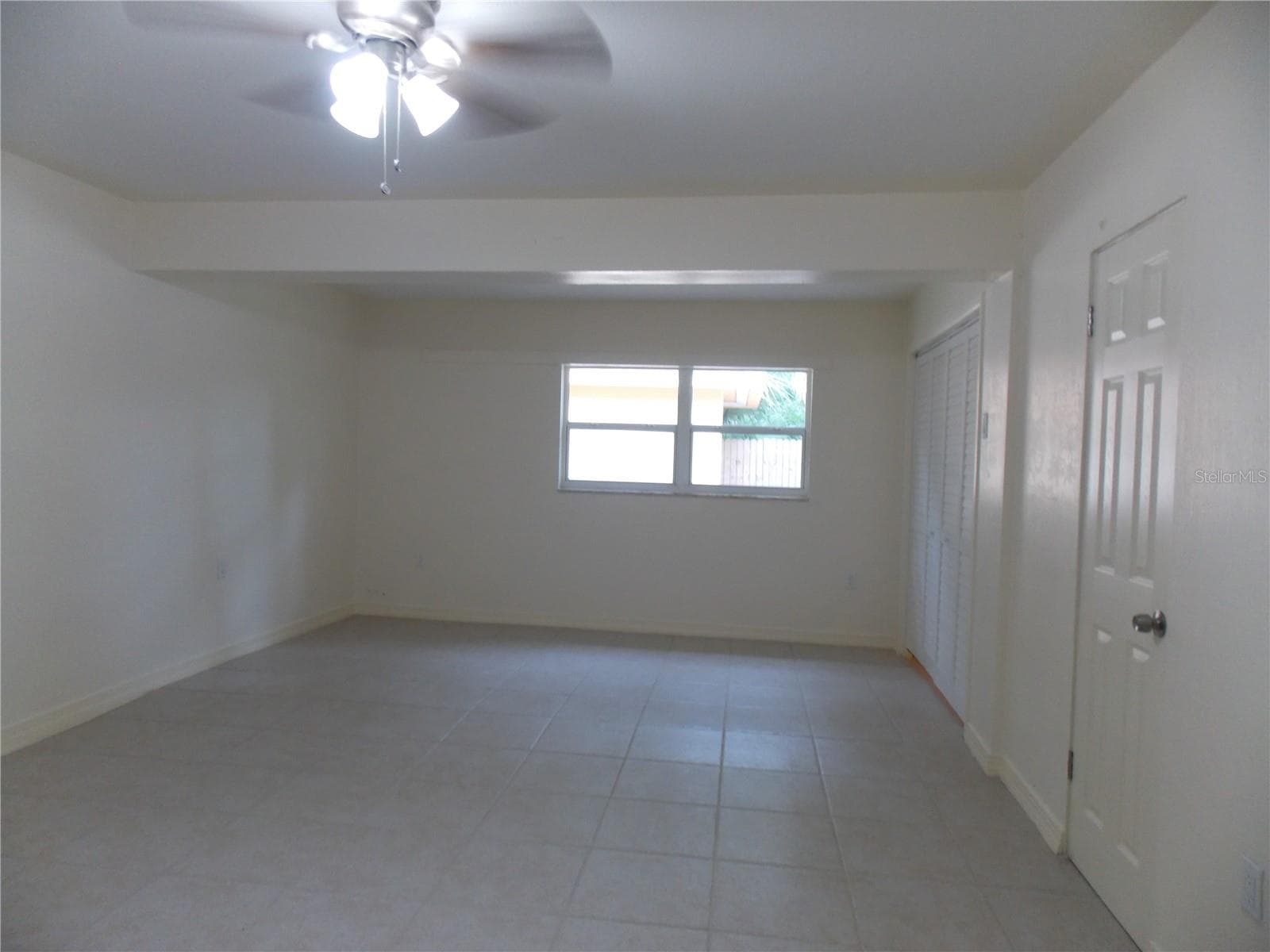 Master Suite - 1669 35TH ST, SARASOTA
