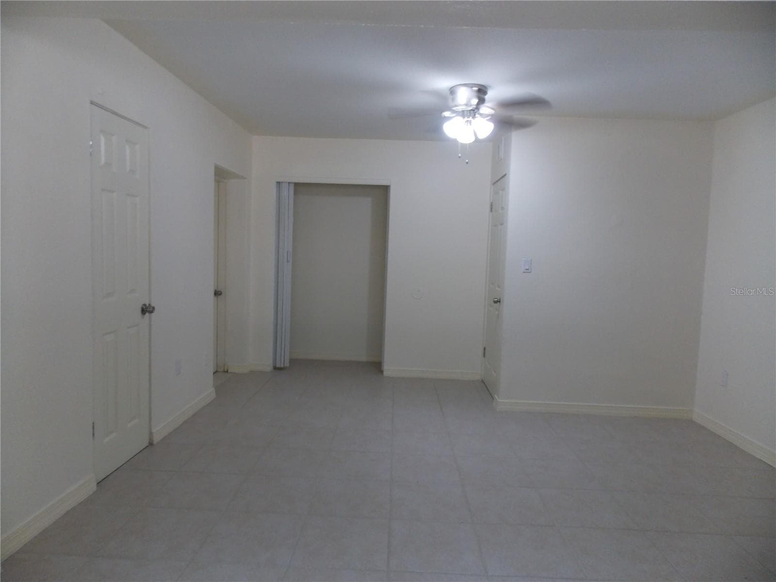 Master Suite Built in Closet - 1669 35TH ST, SARASOTA