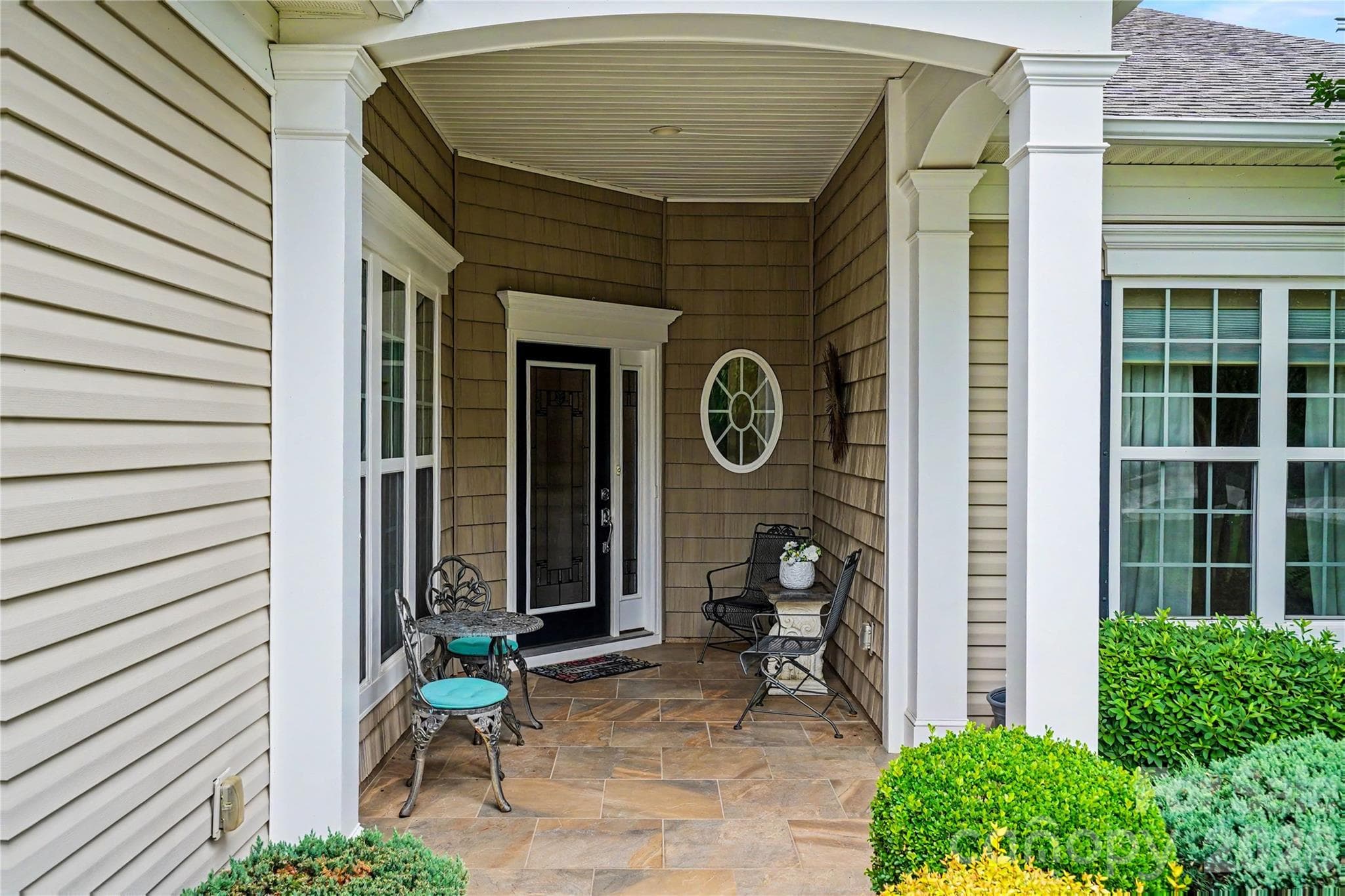Single Family Residence at Indian Land, photo 2 of 48