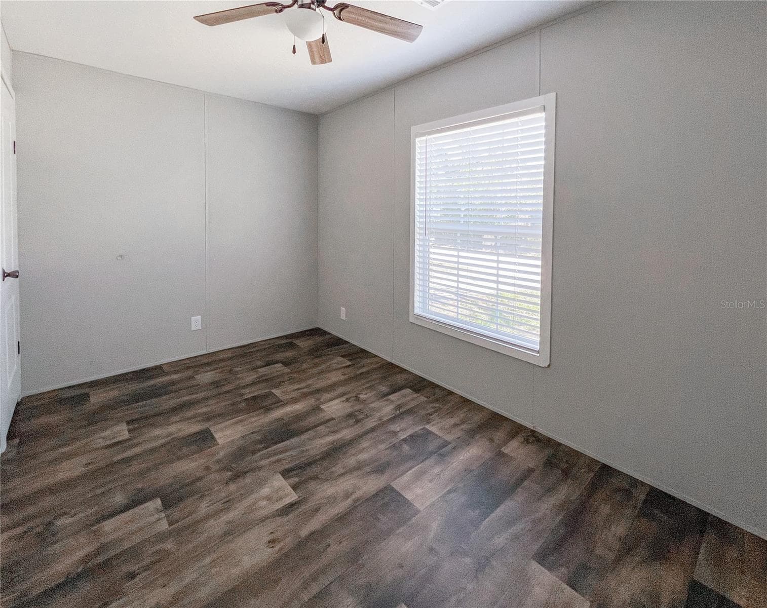 Manufactured Home at 12203 LANTANA AVE, NEW PORT RICHEY, photo 23 of 35
