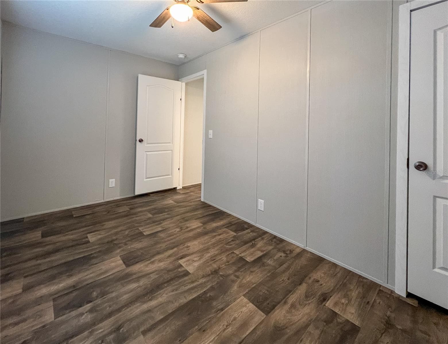 Manufactured Home at 12203 LANTANA AVE, NEW PORT RICHEY, photo 12 of 35