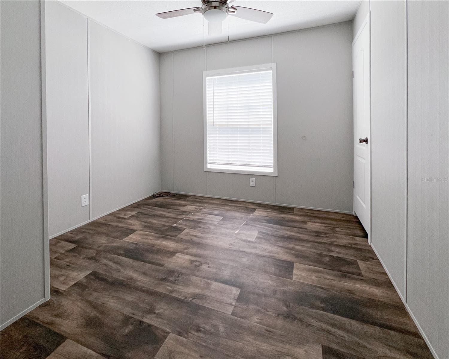 Manufactured Home at 12203 LANTANA AVE, NEW PORT RICHEY, photo 18 of 35