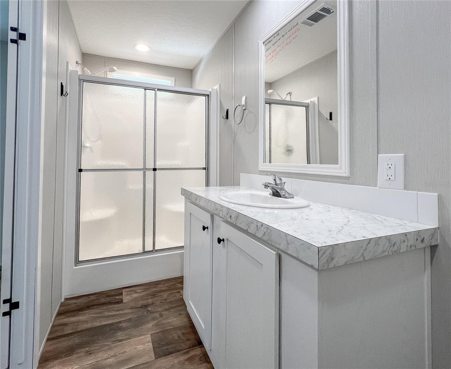 Manufactured Home at 12203 LANTANA AVE, NEW PORT RICHEY, photo 16 of 35