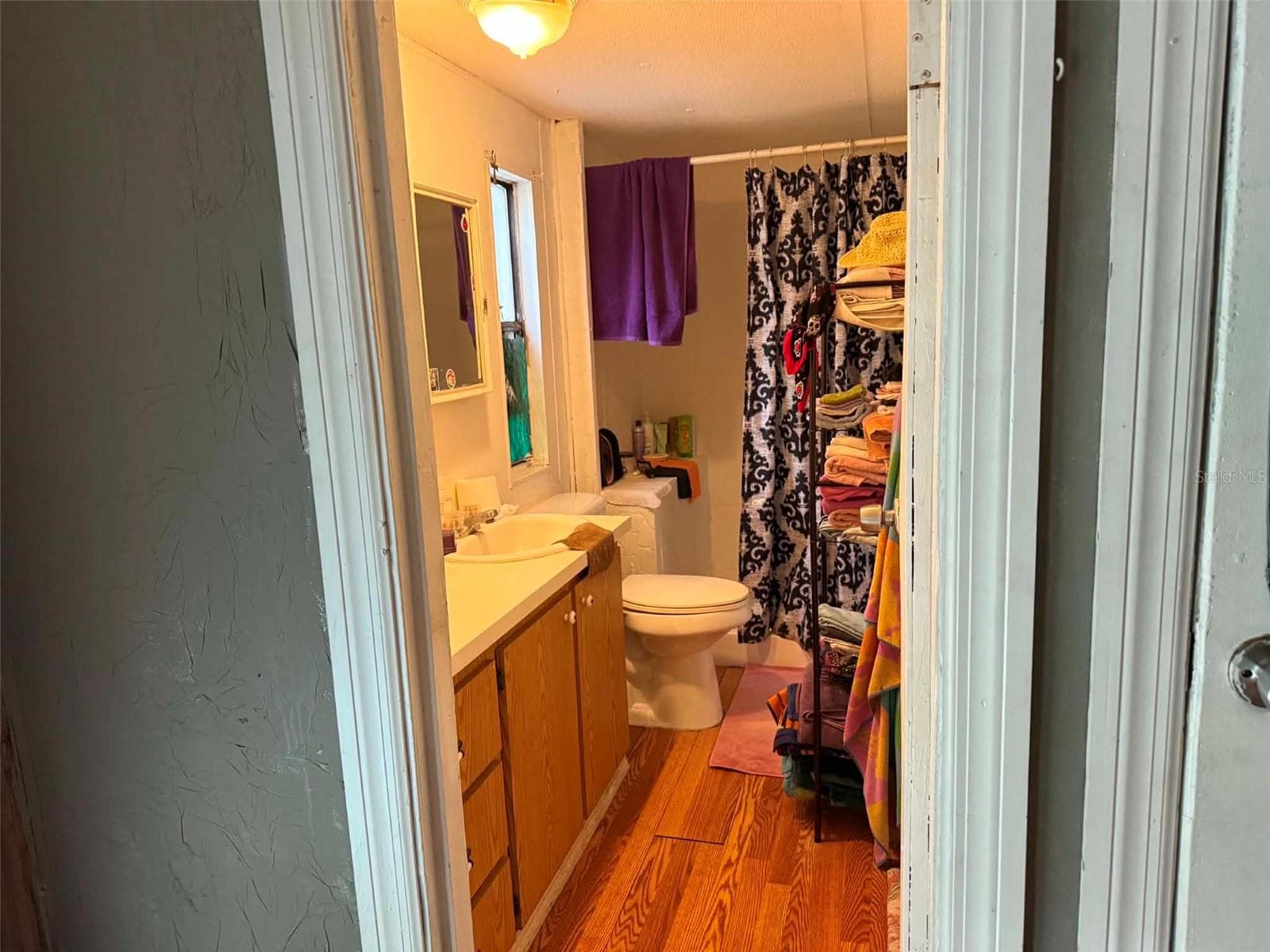Manufactured Home at 186 GLADYS AVE, INGLIS, photo 13 of 25