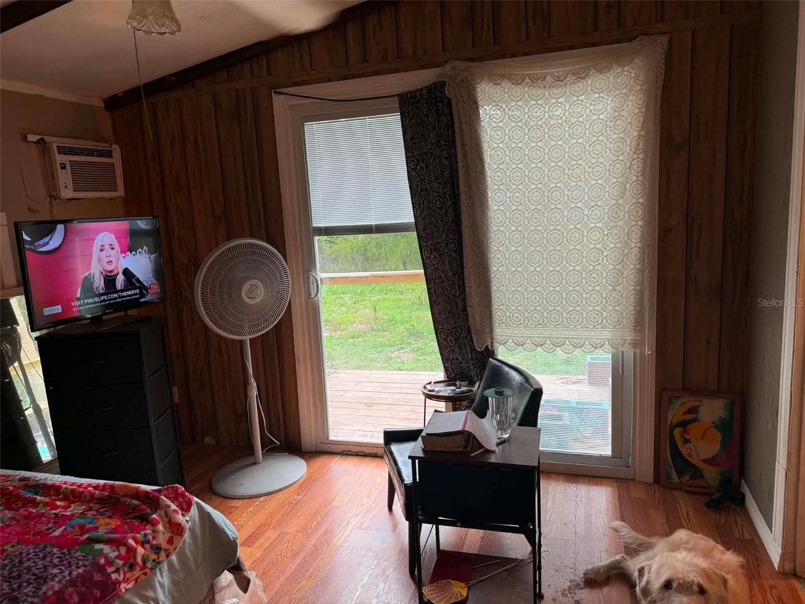 Manufactured Home at 186 GLADYS AVE, INGLIS, photo 14 of 25