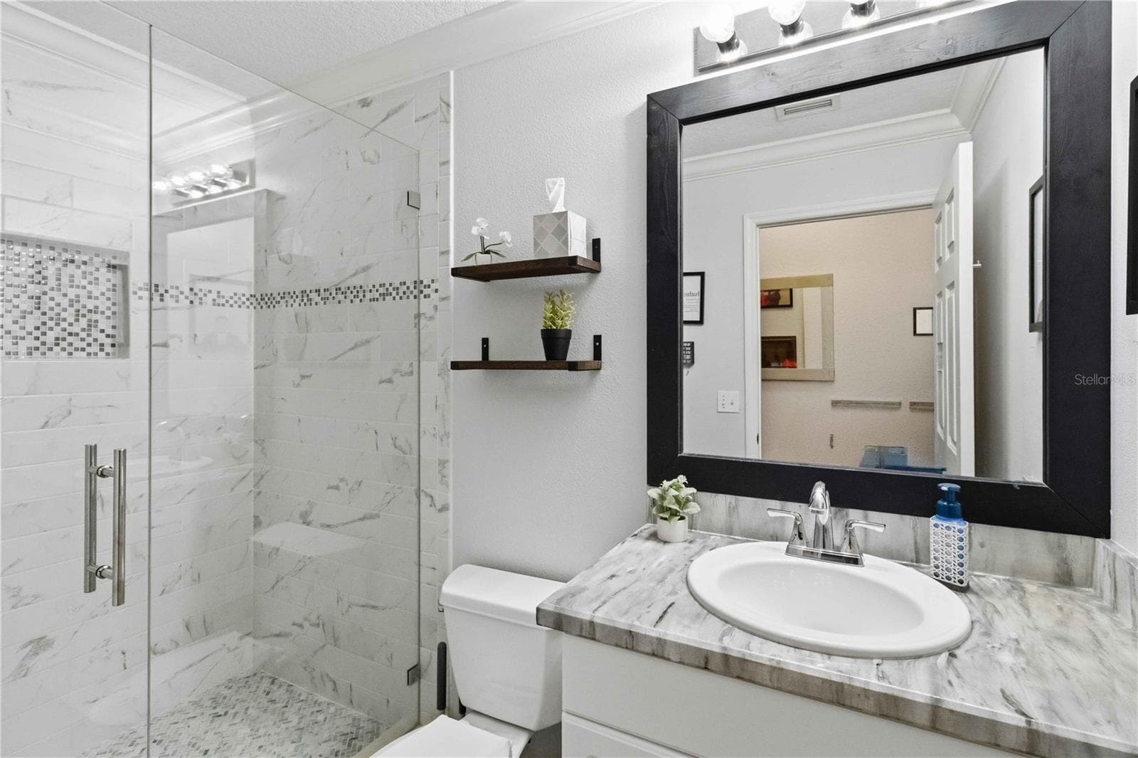 Townhouse at 2869 BAYSHORE TRAILS DR, TAMPA, photo 22 of 42