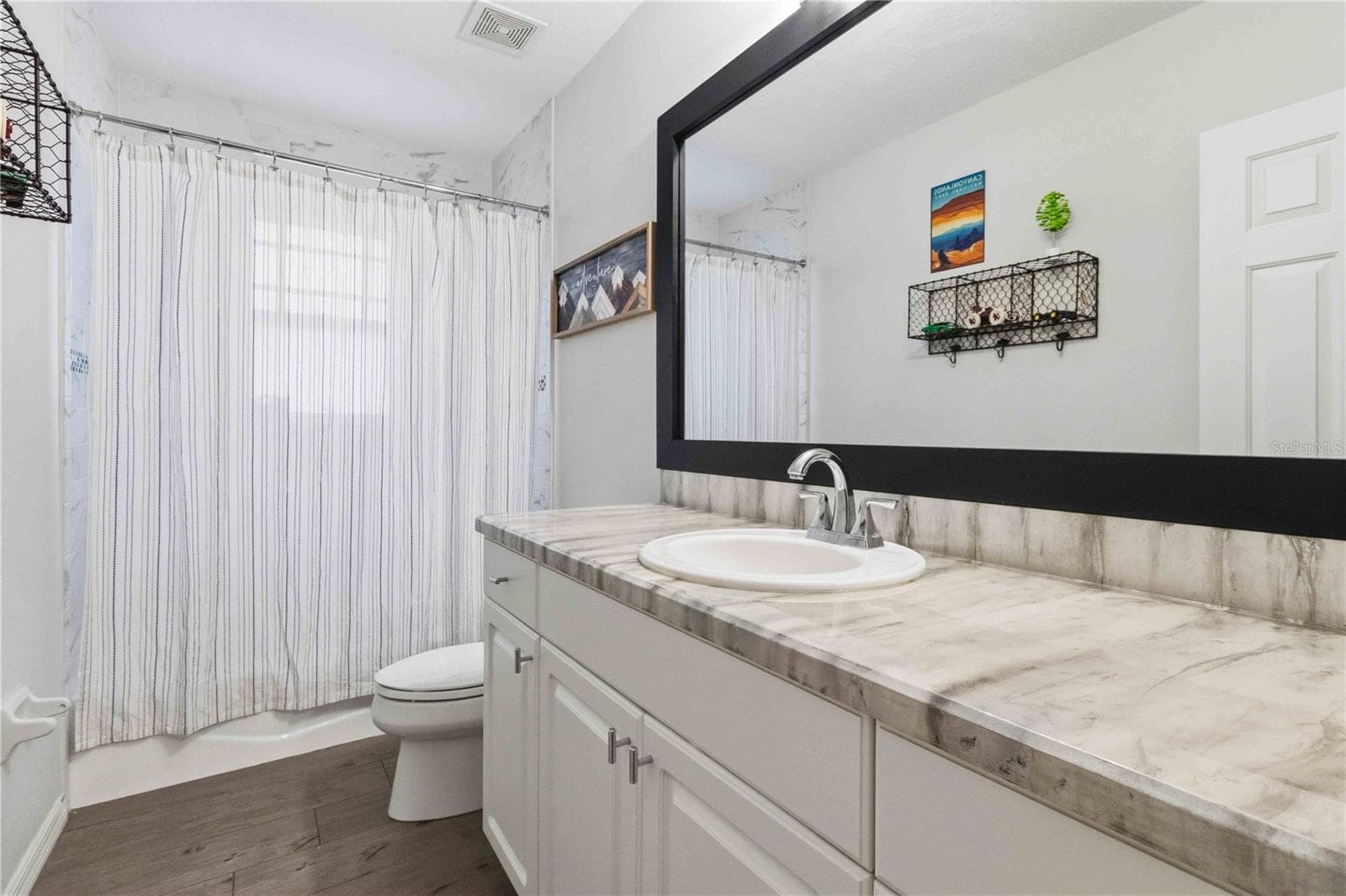 Townhouse at 2869 BAYSHORE TRAILS DR, TAMPA, photo 26 of 42