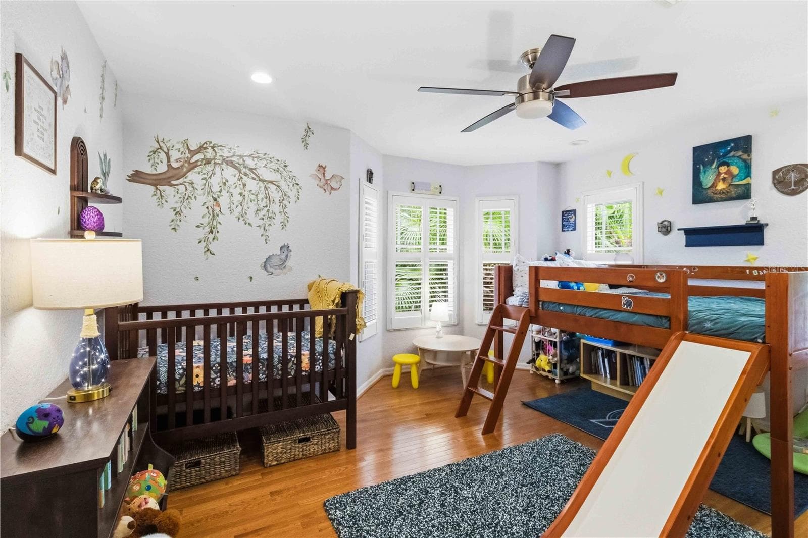 Townhouse at 2869 BAYSHORE TRAILS DR, TAMPA, photo 27 of 42