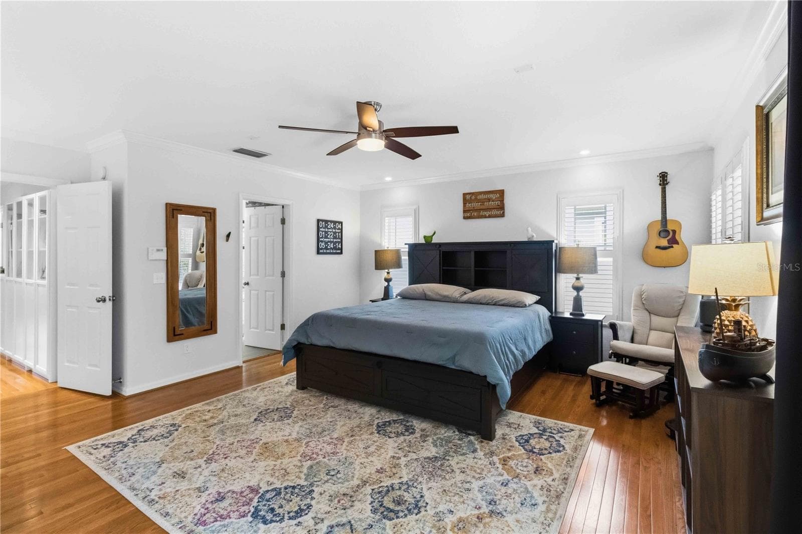 Townhouse at 2869 BAYSHORE TRAILS DR, TAMPA, photo 31 of 42