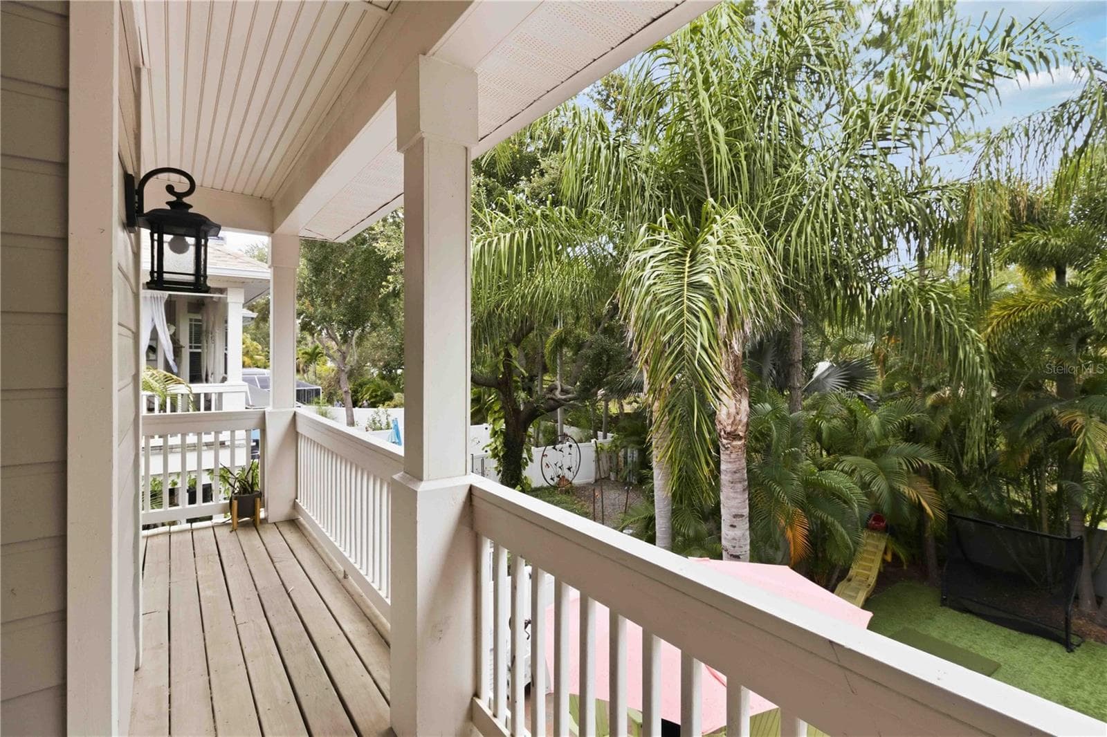 Townhouse at 2869 BAYSHORE TRAILS DR, TAMPA, photo 35 of 42