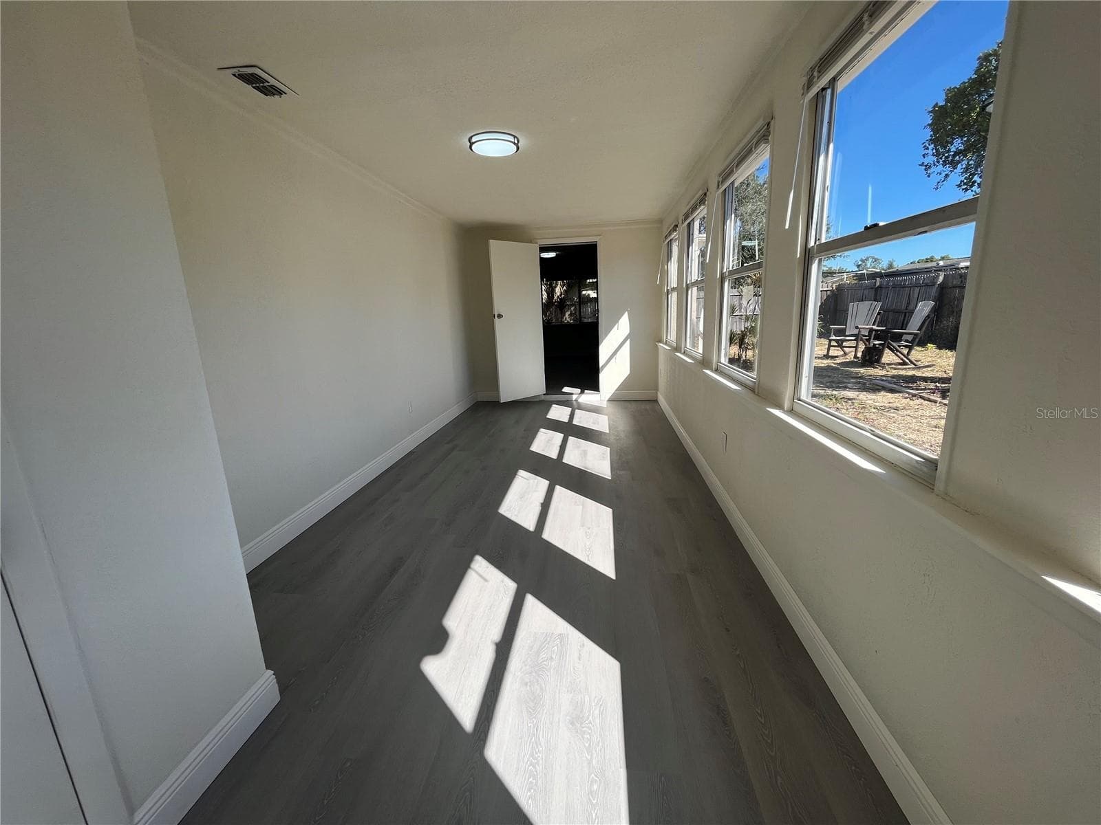 Single Family Residence at 3314 COLUMBUS DR, HOLIDAY, photo 8 of 35