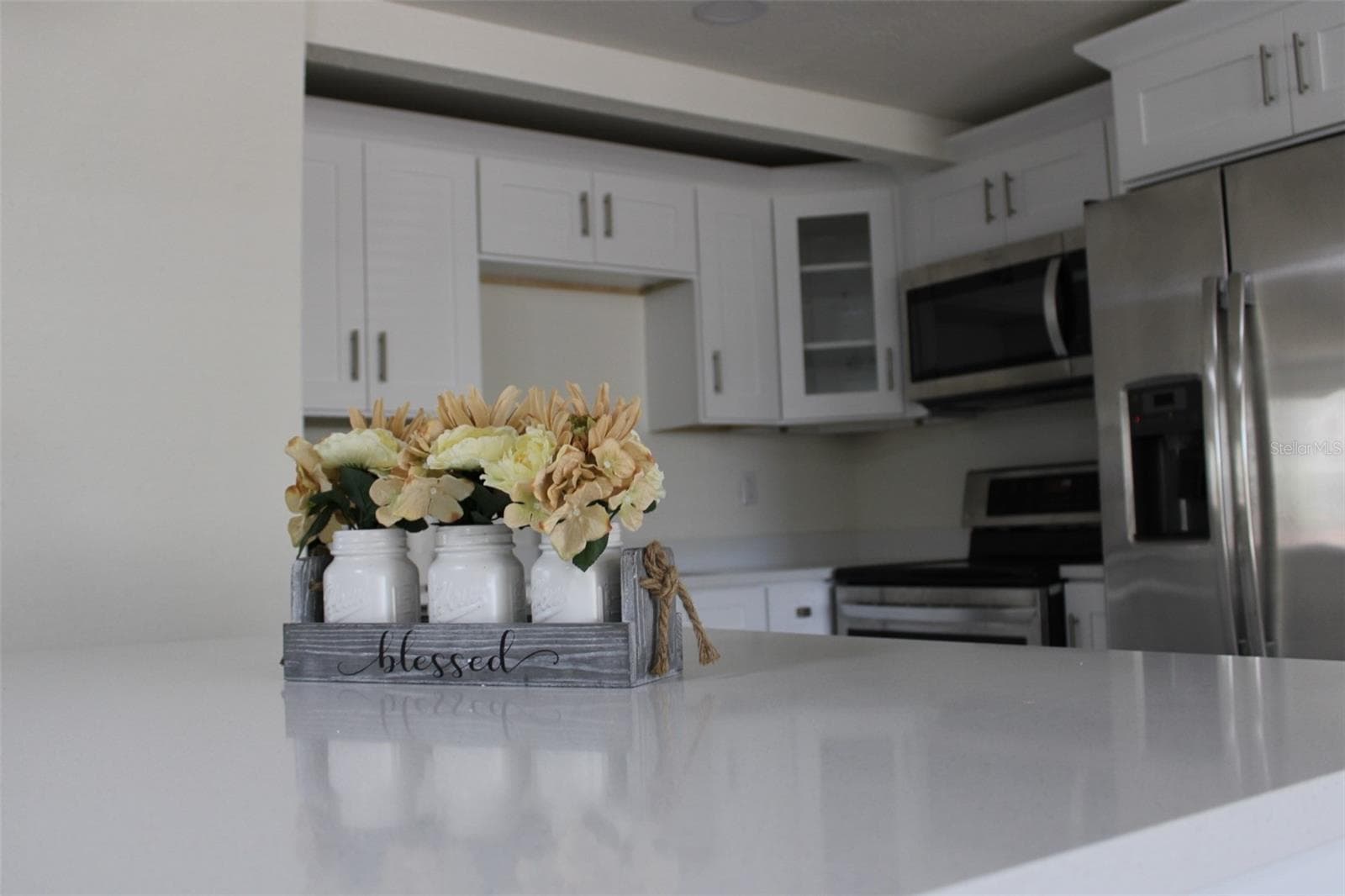 Single Family Residence at 3314 COLUMBUS DR, HOLIDAY, photo 21 of 35