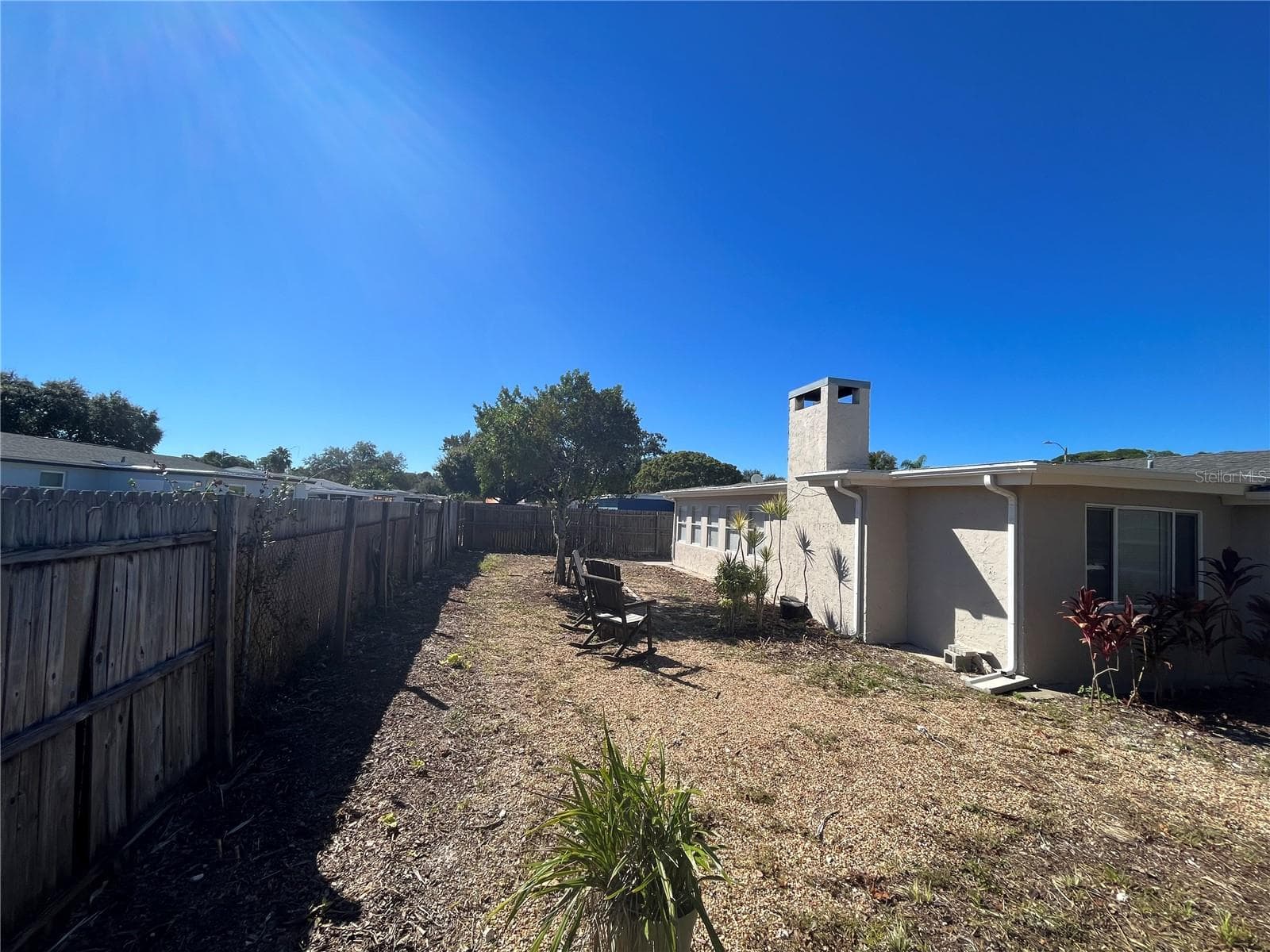 Single Family Residence at 3314 COLUMBUS DR, HOLIDAY, photo 28 of 35