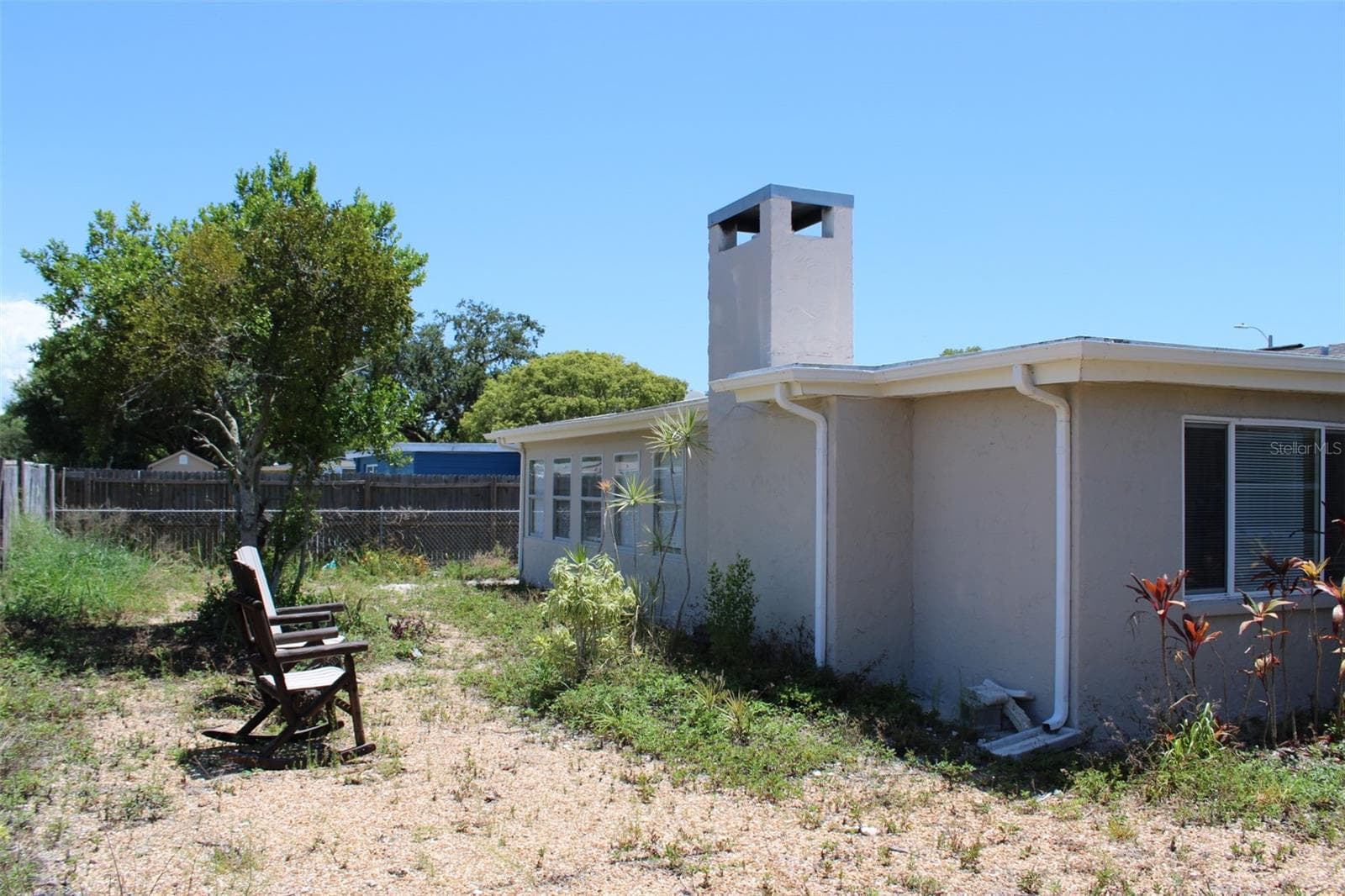 Single Family Residence at 3314 COLUMBUS DR, HOLIDAY, photo 31 of 35
