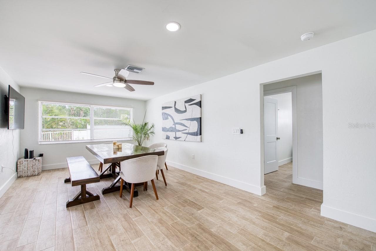 Single Family Residence at 12125 6TH ST E, TREASURE ISLAND, photo 16 of 52
